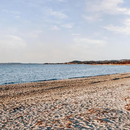 In With Wifi エーベルトフト