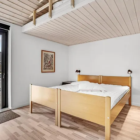 Casa vacanze In With Wifi *