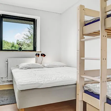 Casa vacanze In With Wifi