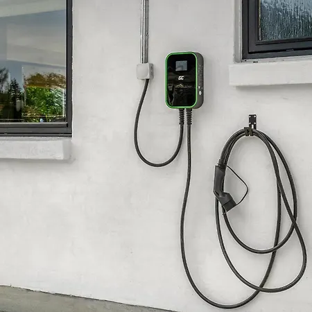 Casa vacanze In With Wifi